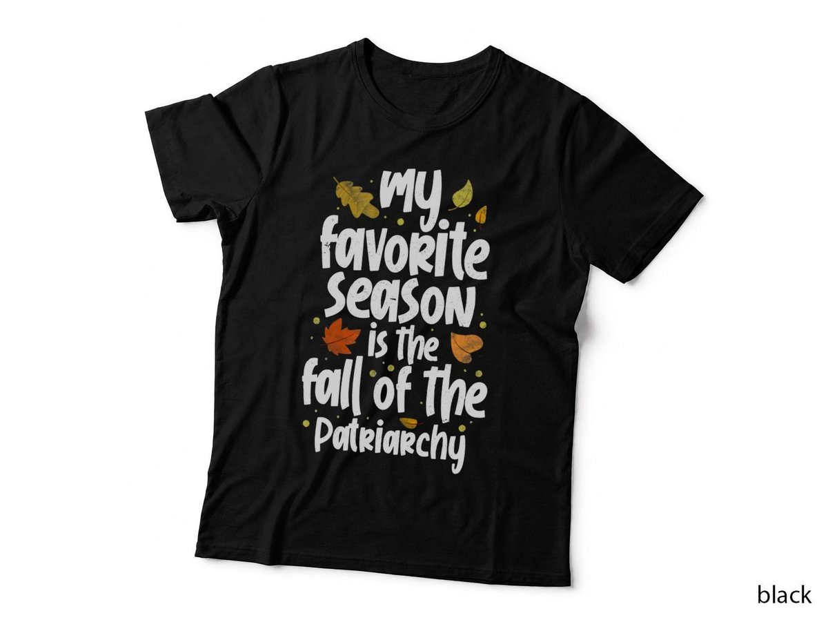 Fall Of The Paitriarcy Shirt, Defund T-Shirt