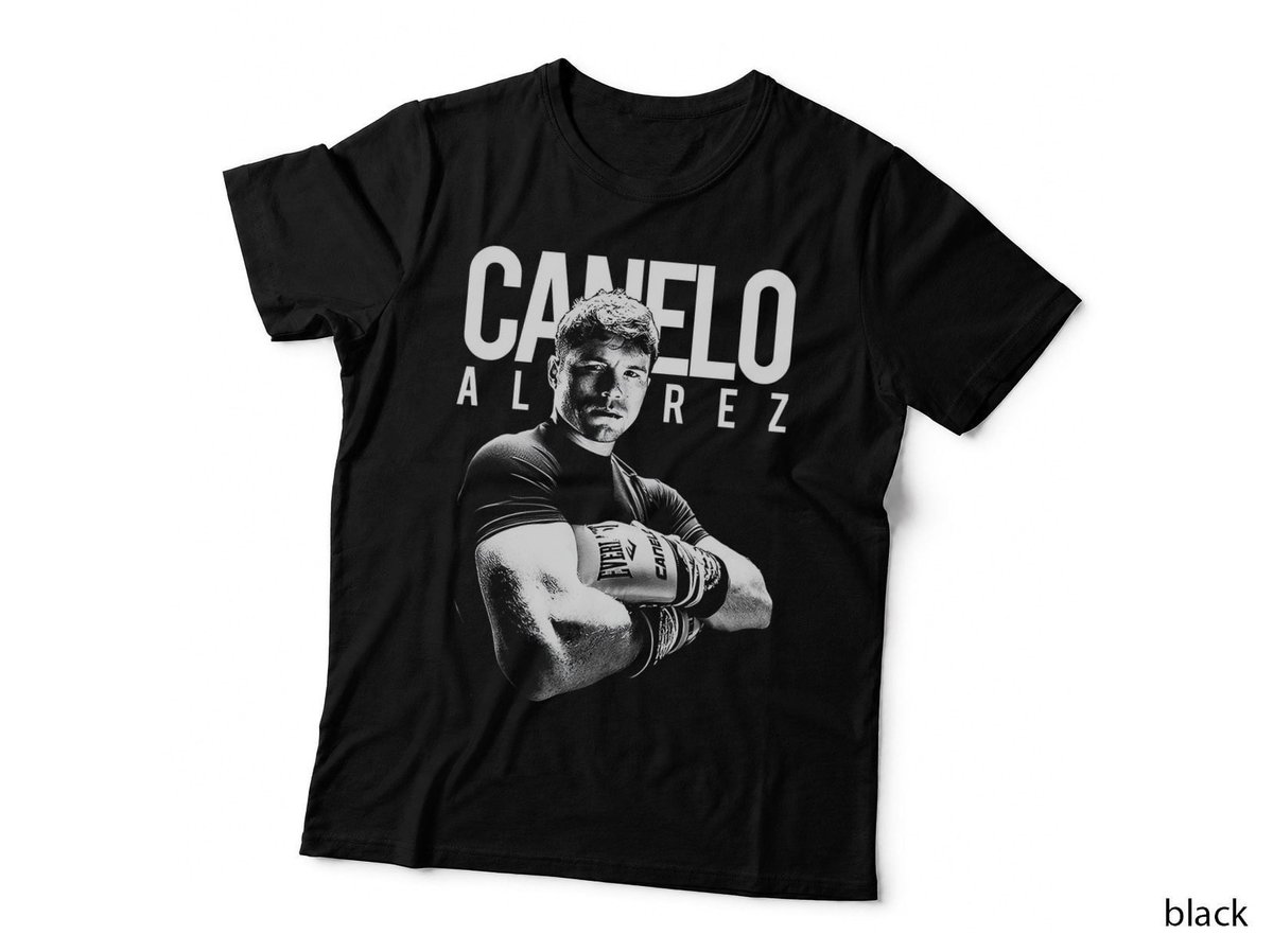 Boxing Gloves T-Shirt, Vintage Boxing Tee, Gift for Boxers