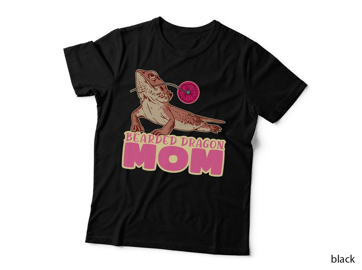Kobuk Valley National Park Hiking T-Shirt