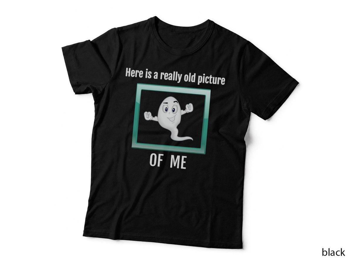 Adult Humor Naughty Dirty Saying TShirt Sexual Innuendo T-Shirt