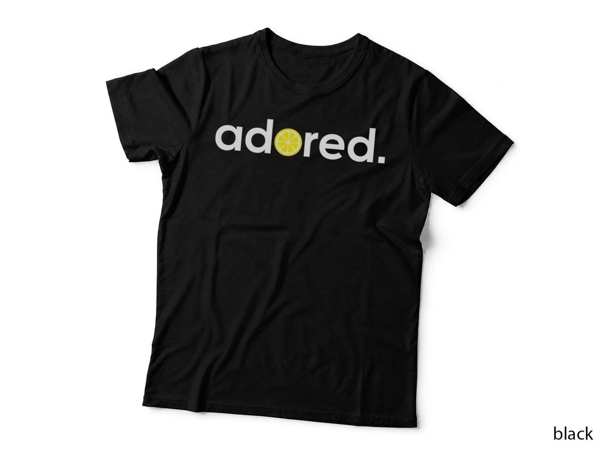Adored Roses Shirt, Ian Brown T-Shirt