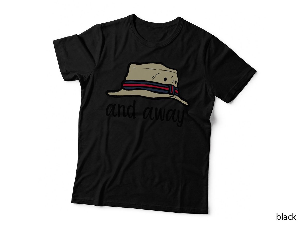 Bob Mortimer And Away T-Shirt, Retro Music Style, Music Lover Apparel