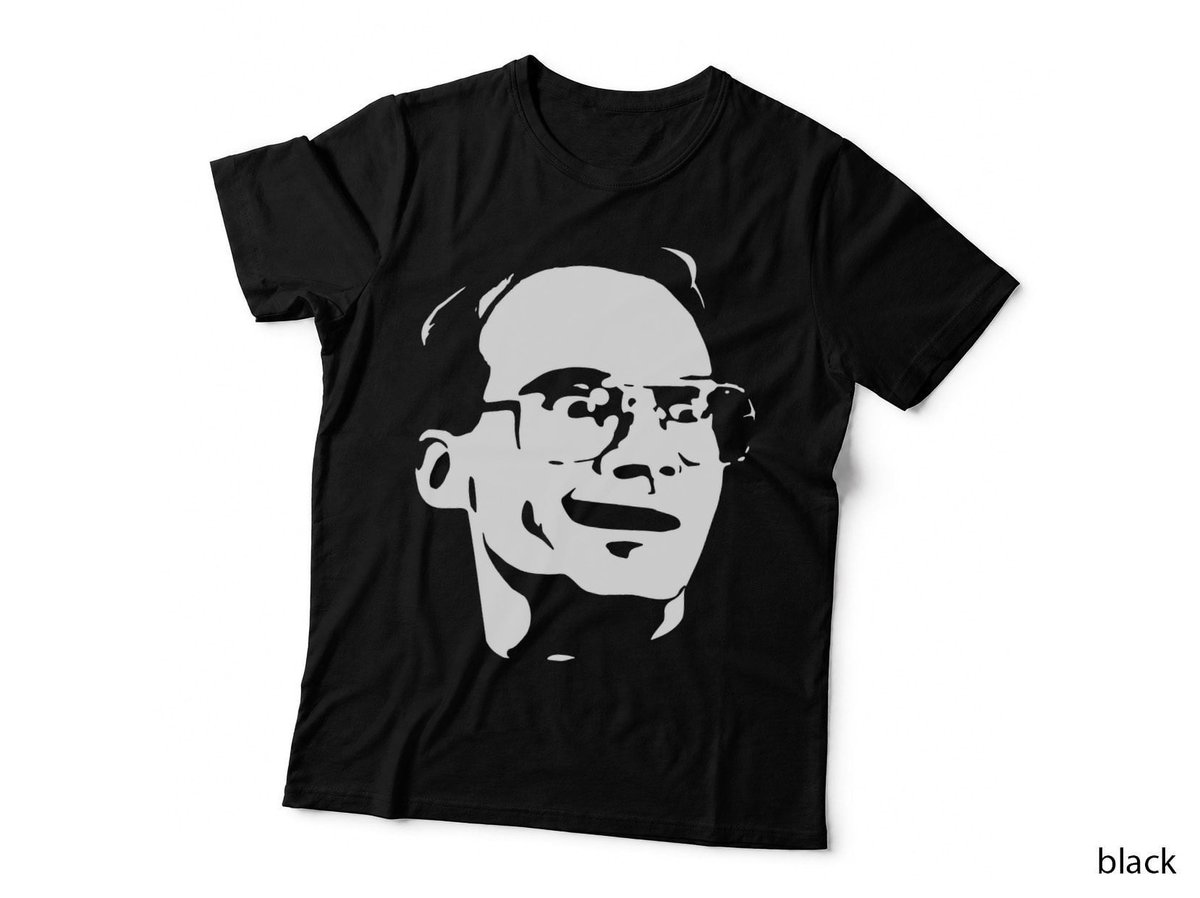 Cornette Wrestling Shirt, Funny Jim Cornette T-Shirt