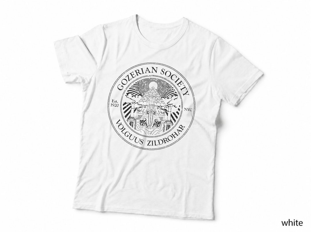 Converse Chuck Taylor All Star T-Shirt, Classic Sneaker Style