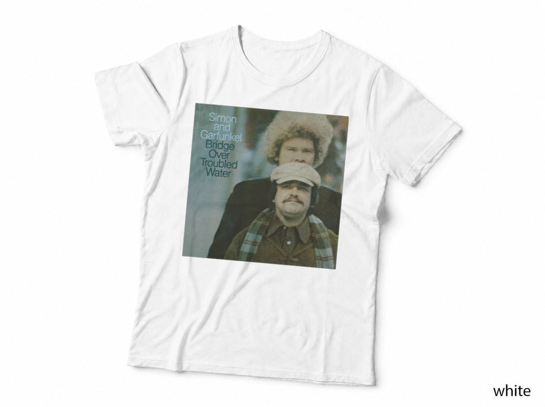 Detectorists - The Dirt Sharks T-Shirt