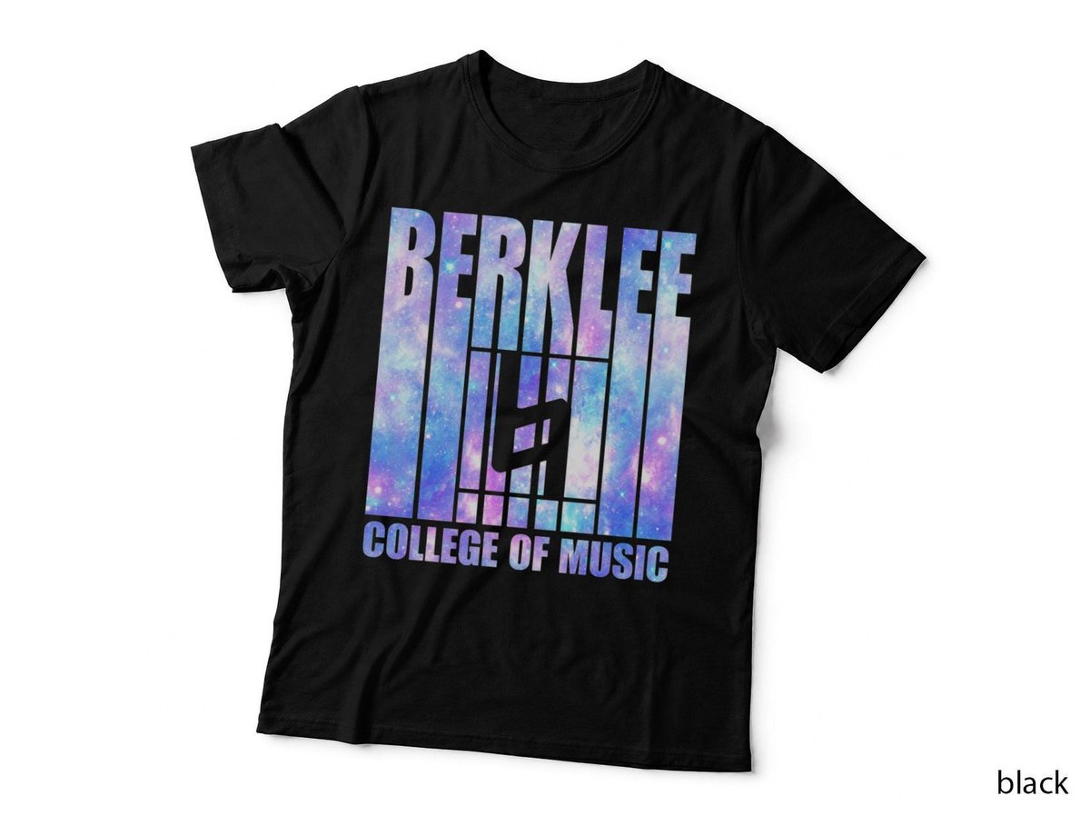 Berklee College Of Music Berklee College Of Music Guitar Piano Band Classic