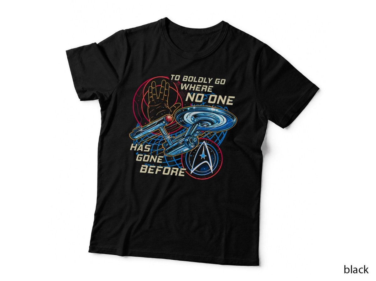 To The Stars And Back T-Shirt, Space Star Galaxy Astronomy Lover Hoodie