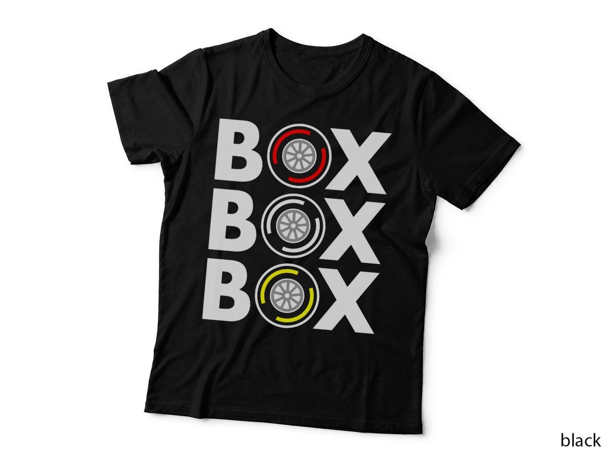F1 Tyre Compound T-Shirt, Racing Enthusiast Apparel, Car Lover Gift