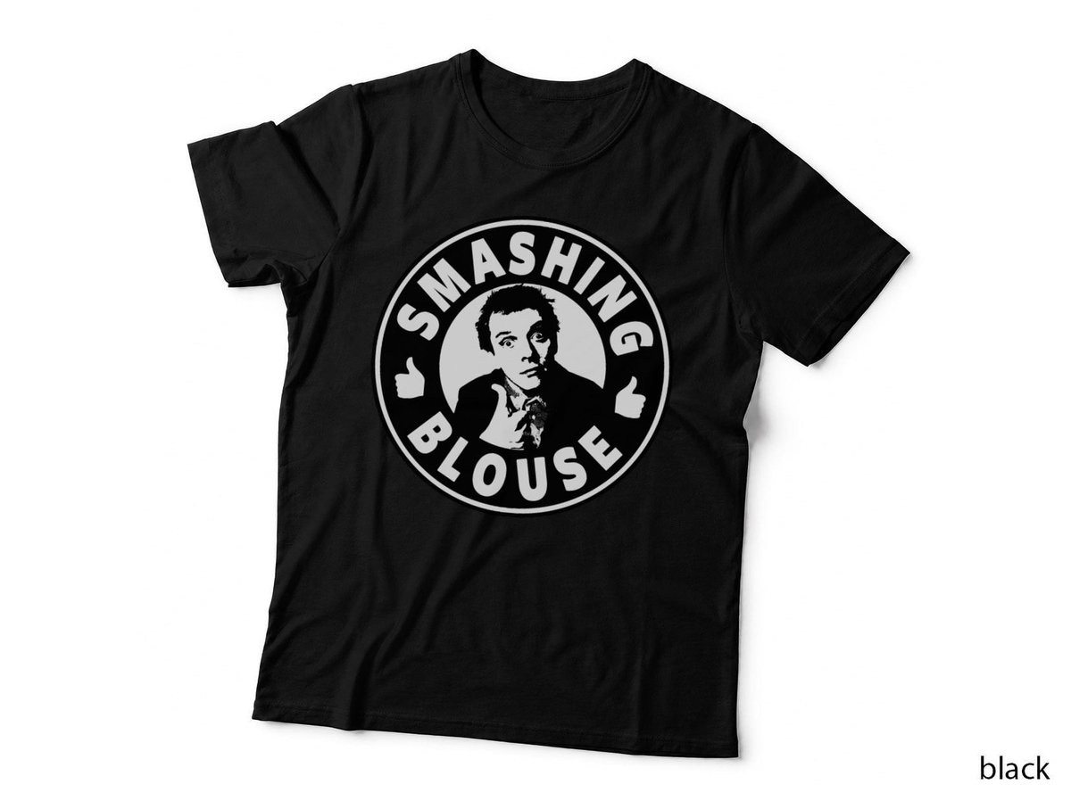 Smashing Pumpkins T-Shirt, Alternative Rock Band, Music Fan Apparel