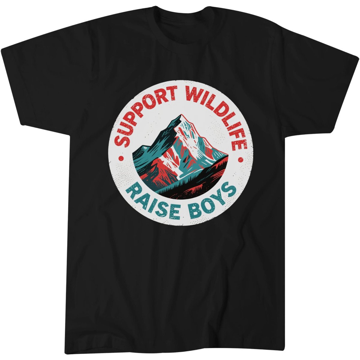 Retro Dad Shirt, Fatherhood Gift Tee, Fishing Gardening Football T-Shirt