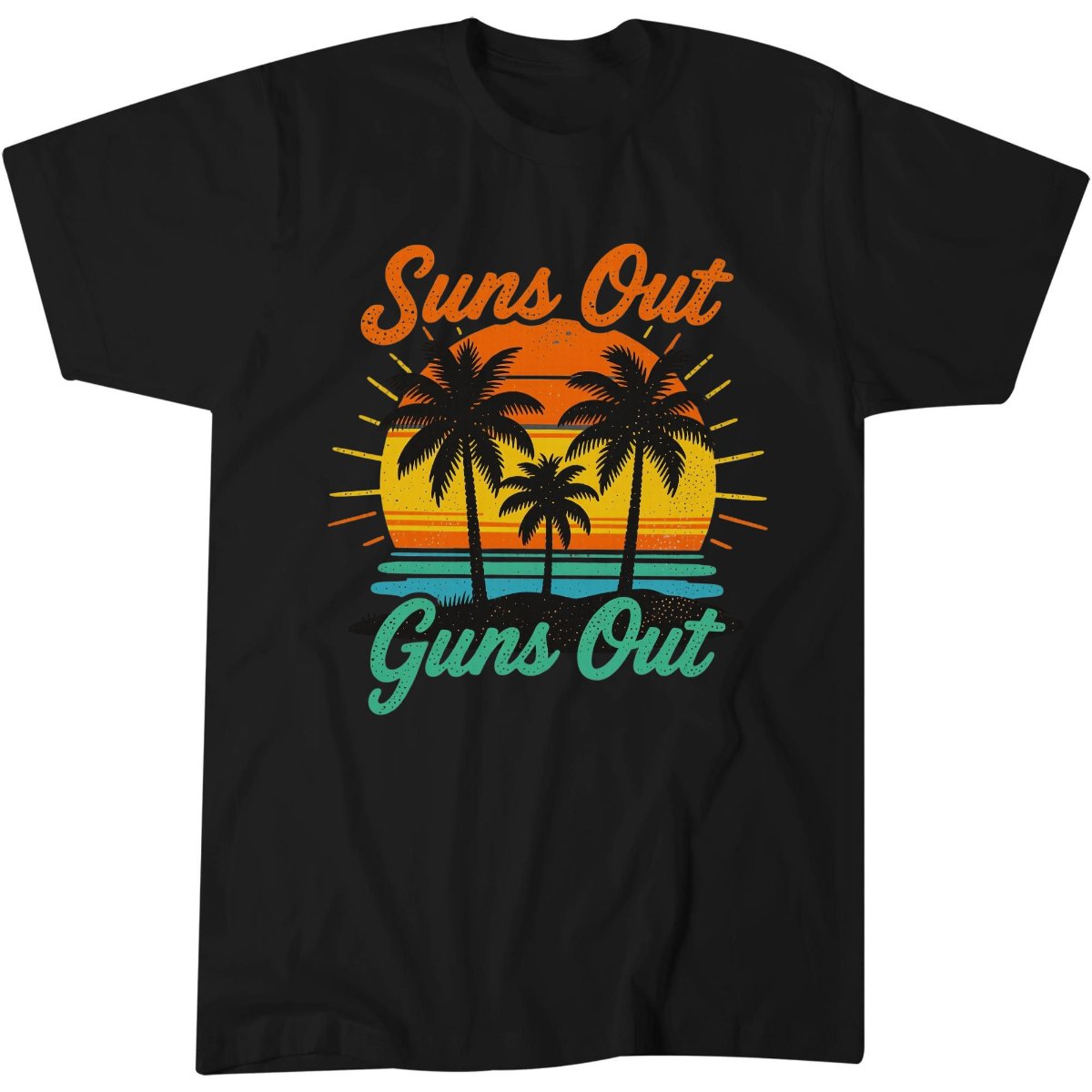 Funny Surfing Shirt, Birthday Gift Idea Tee, Custom Modern T-Shirt