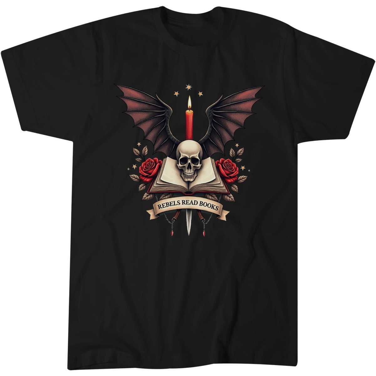 Take Up Space Shirt, Bold Empowerment Gift Idea Birthday Gift T-Shirt