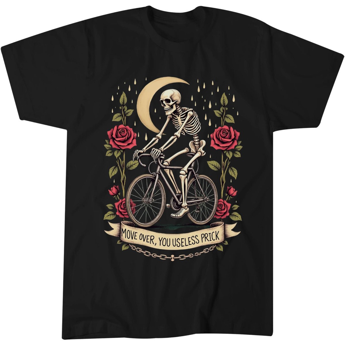 Absolute Fucking Bellend Shirt, Pub Lover Gift Tee, Darkly Funny T-Shirt