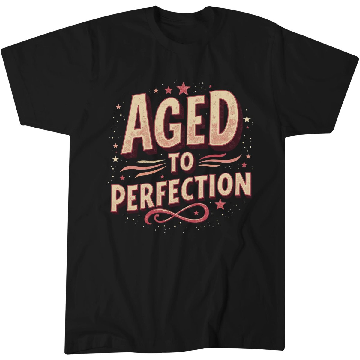 Fifty Never Looked So Good Shirt, Birthday Gift Idea For Her T-Shirt 10