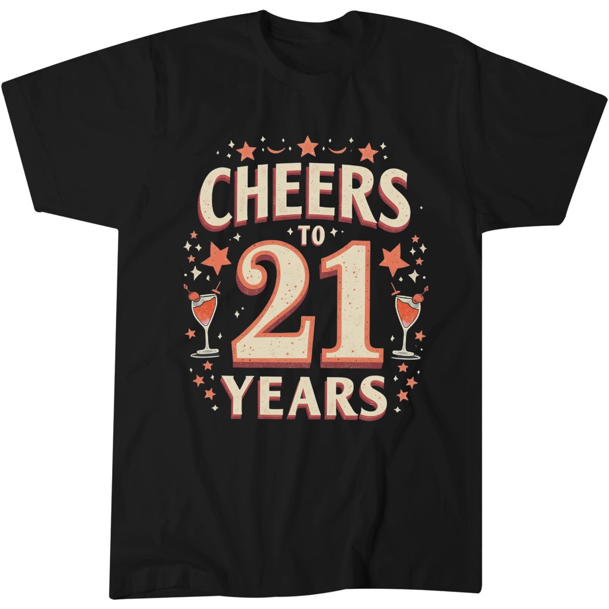 Fifty Never Looked So Good Shirt, Birthday Gift Idea For Her T-Shirt 3