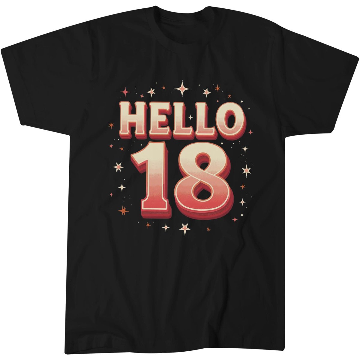 Fifty Never Looked So Good Shirt, Birthday Gift Idea For Her T-Shirt 4