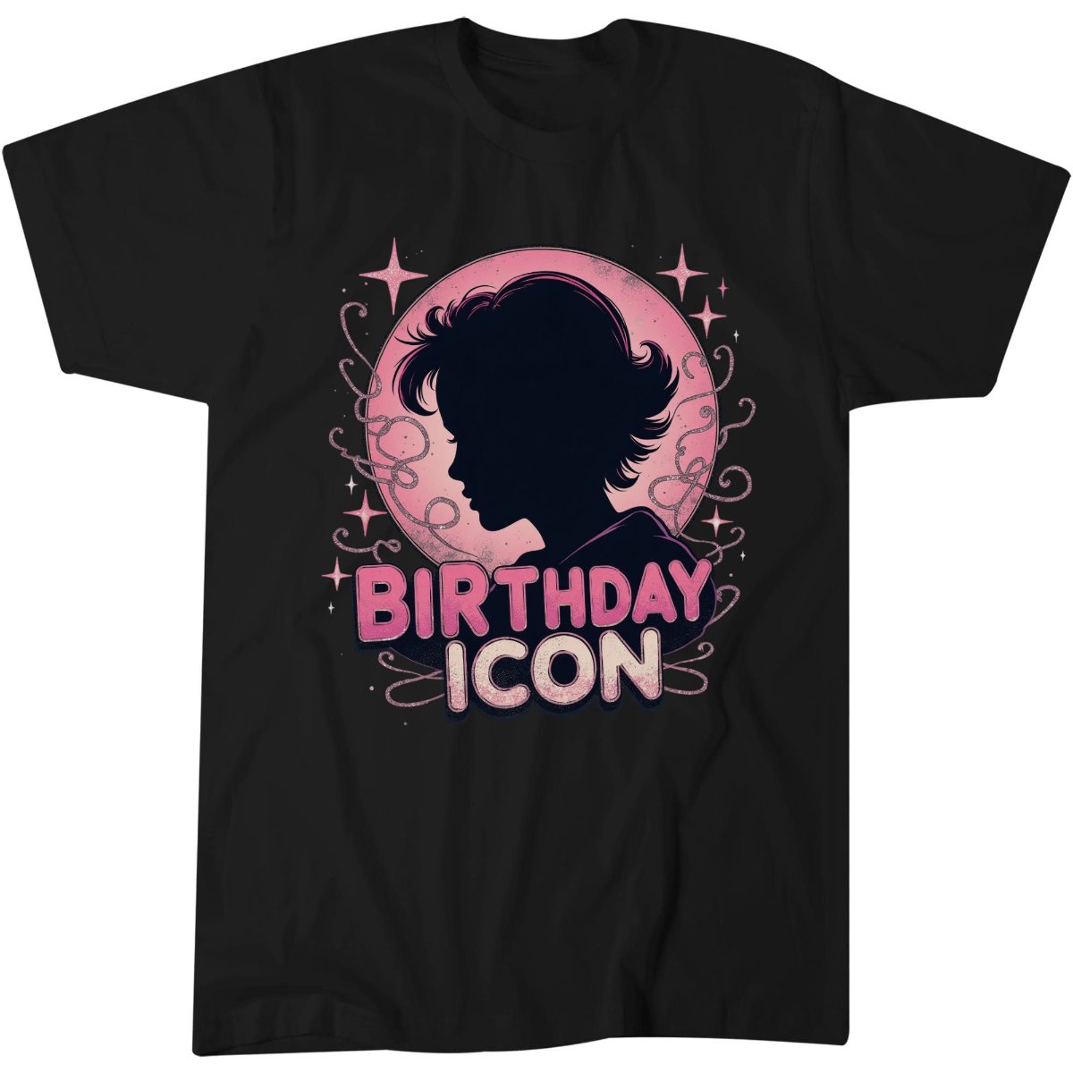 Fifty Never Looked So Good Shirt, Birthday Gift Idea For Her T-Shirt 5