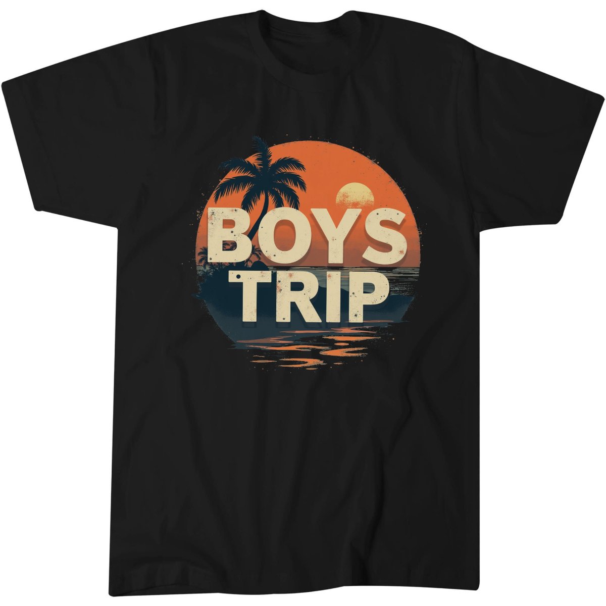Golden Hour Girls Shirt, Beach Vacation Sunset Lover Gift Idea T-Shirt 15