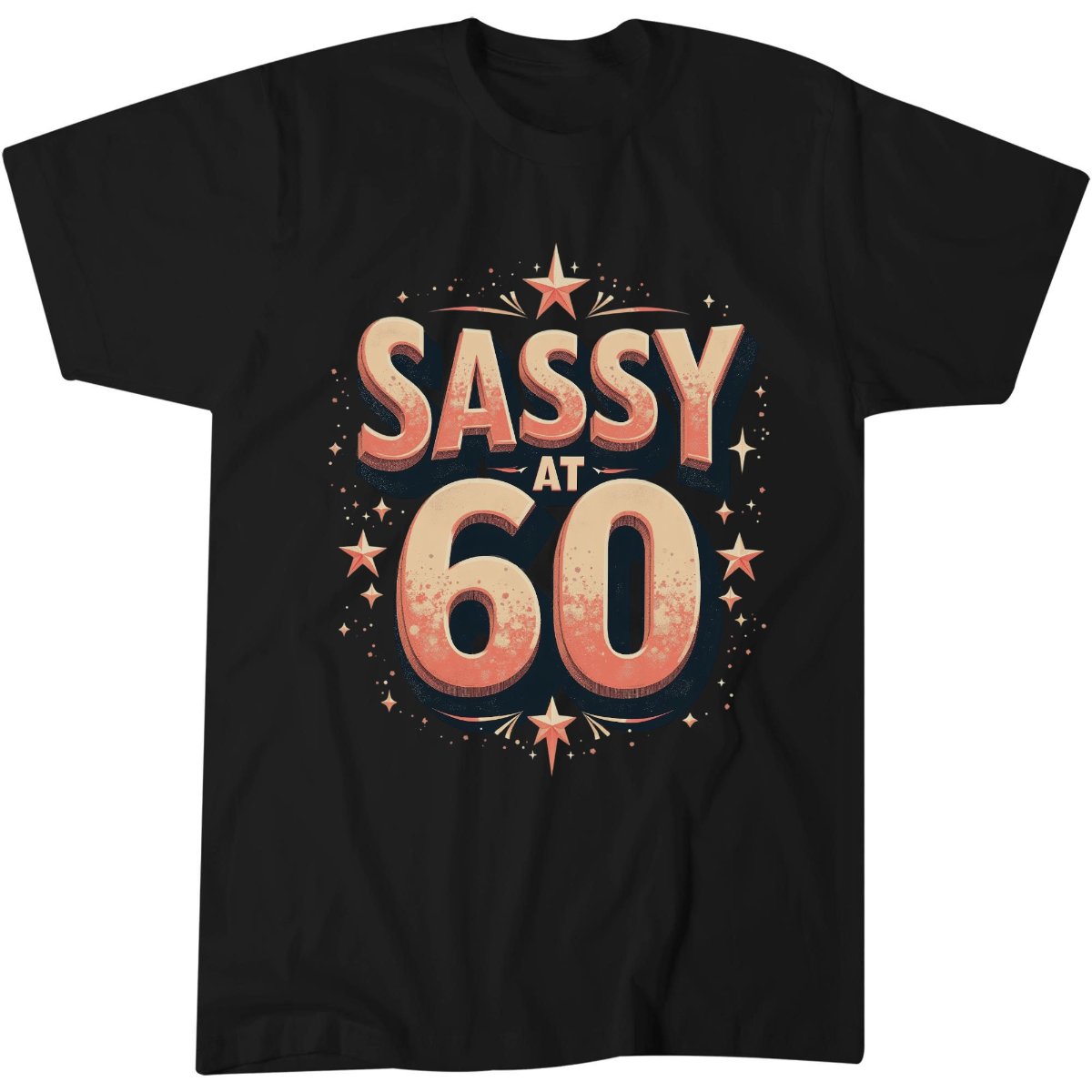 Fifty Never Looked So Good Shirt, Birthday Gift Idea For Her T-Shirt
