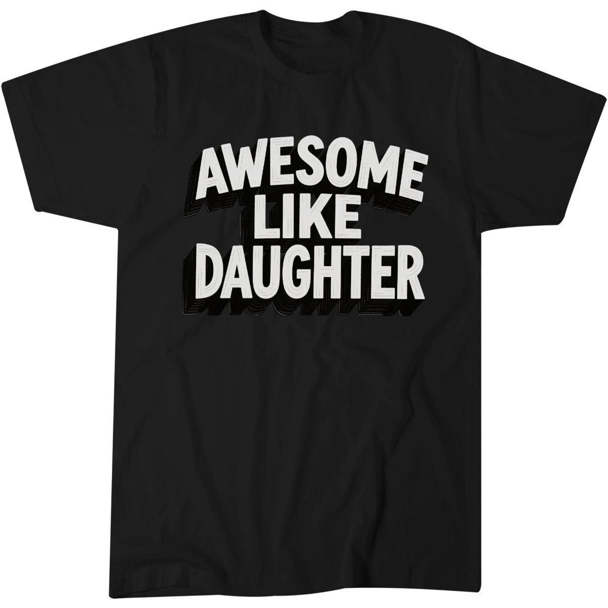 Dad