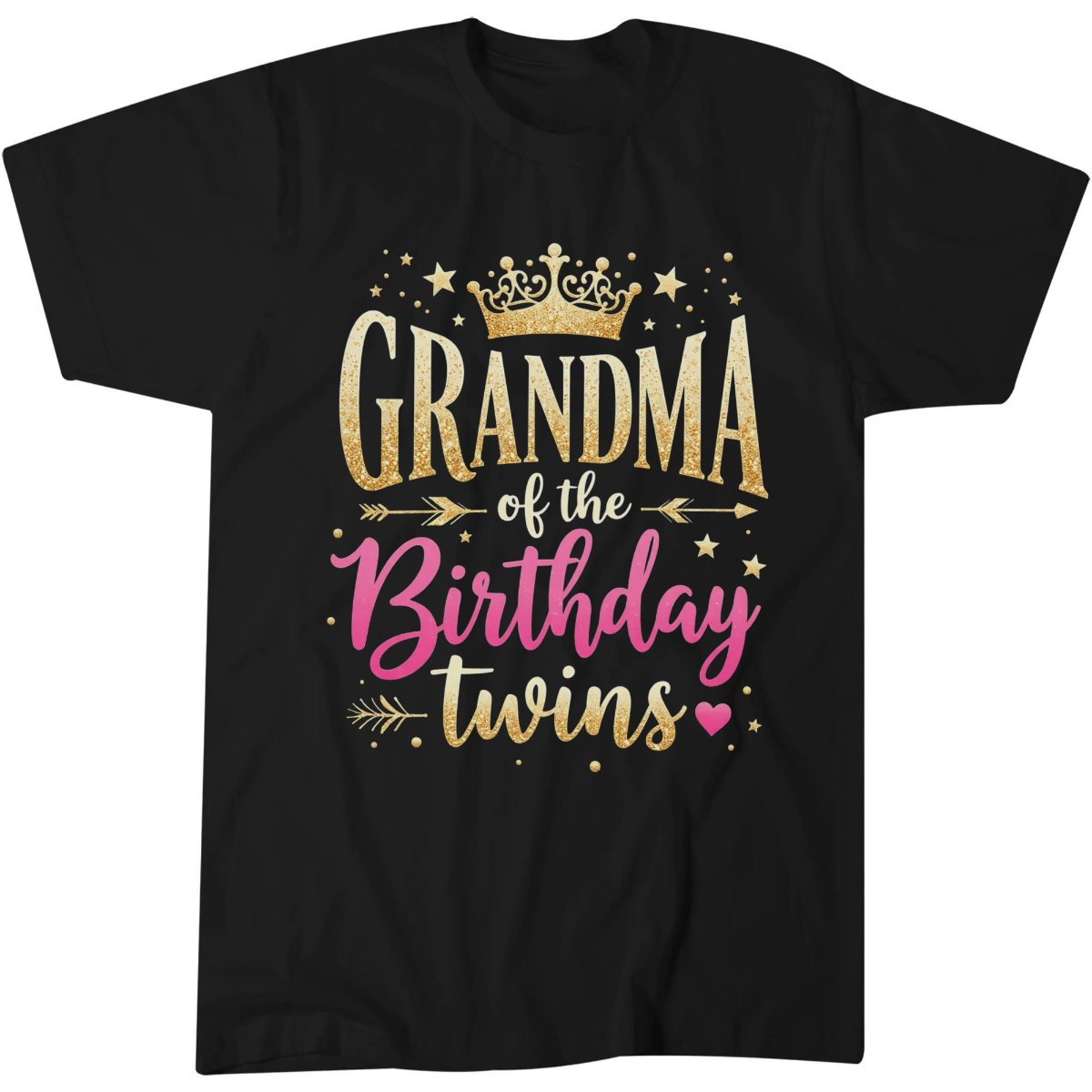 Seven Years Old Shirt, Kids Birthday Gift Idea Tee, Vintage Time T-Shirt