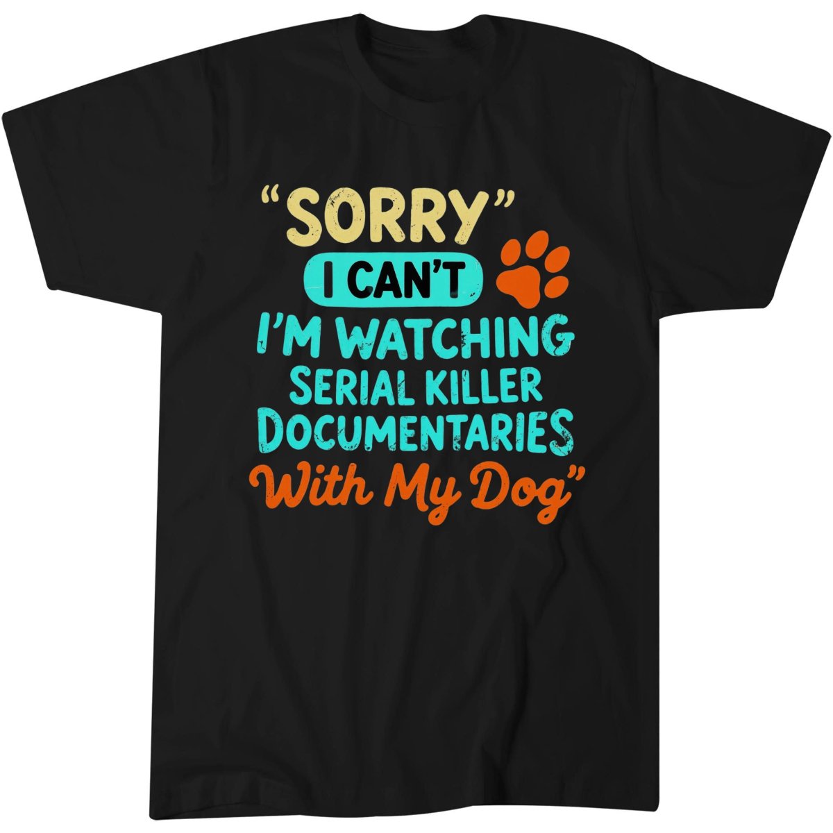Cheems Dog Shirt, Funny Shiba Inu Meme Lover Gift Idea Tee, Dank Meme T-Shirt 2