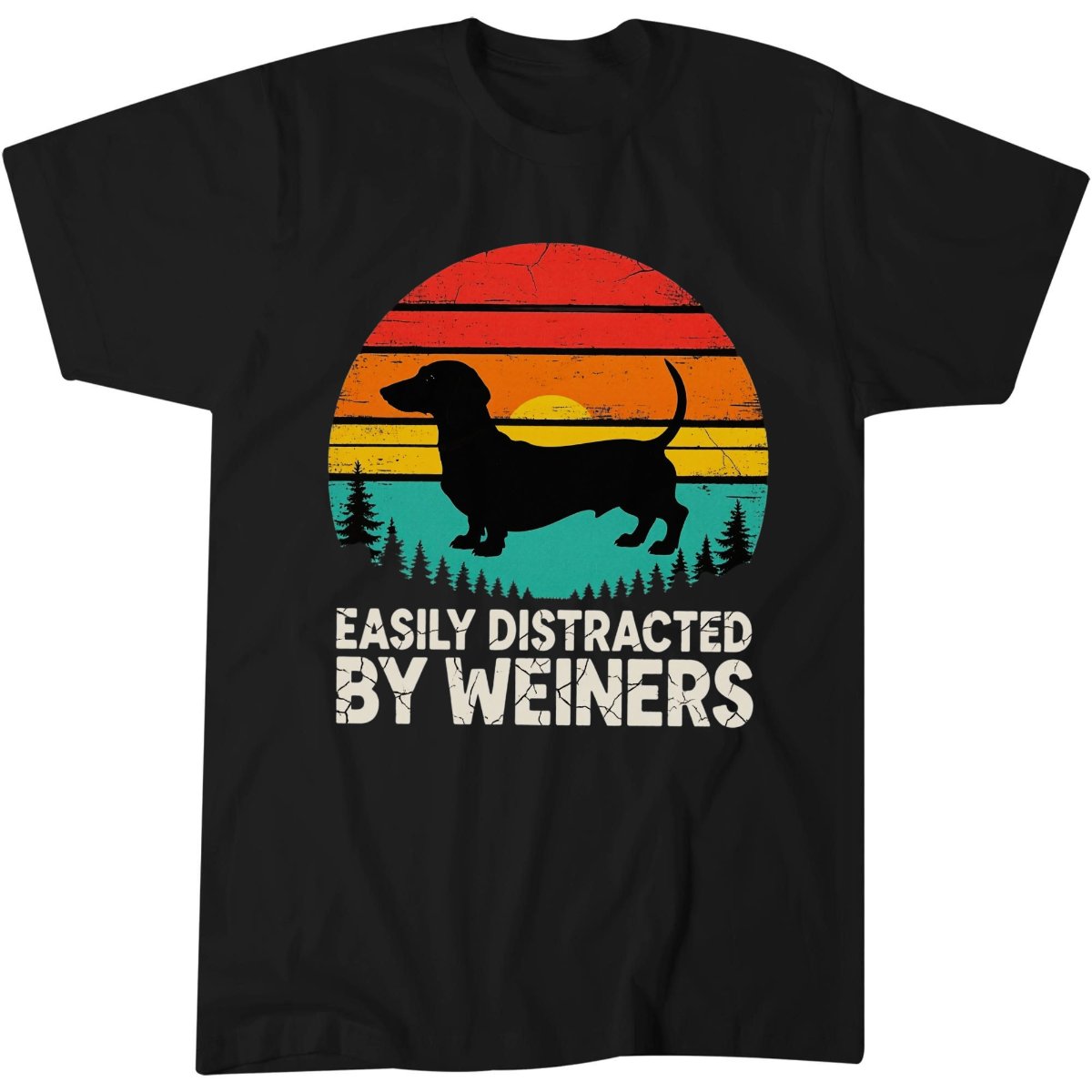 Cheems Dog Shirt, Funny Shiba Inu Meme Lover Gift Idea Tee, Dank Meme T-Shirt