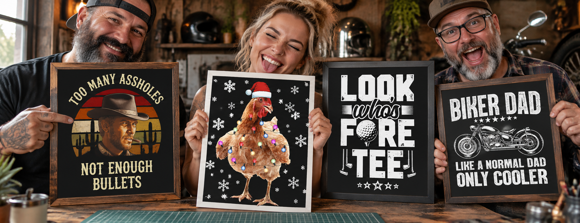 downloadable designs from The PNG Shop